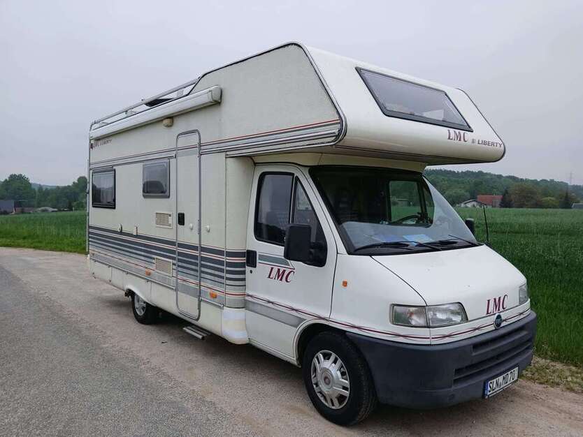 Ducato