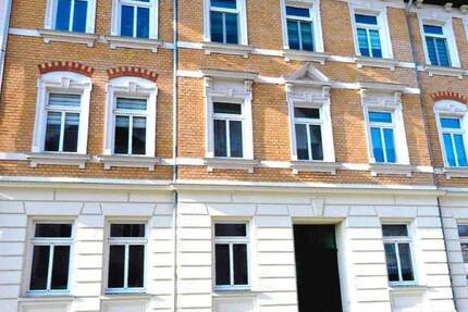 Wohnung Torgau - 3 Zimmer, 58 m&sup2;, 75.000&euro; | Angebot:25877305