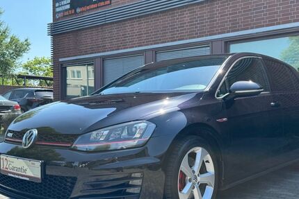 VW Golf 108.000 km 15.990 &euro; Rüsselsheim am Main 65428