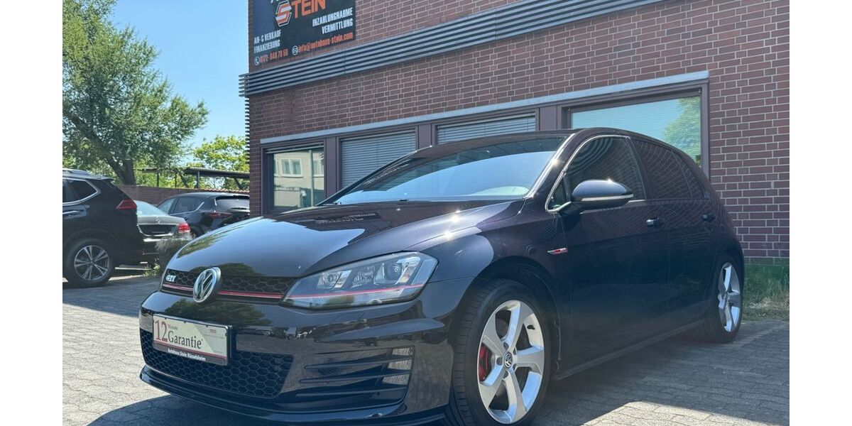 VW Golf 108.000 km 15.990 &euro; Rüsselsheim am Main 65428