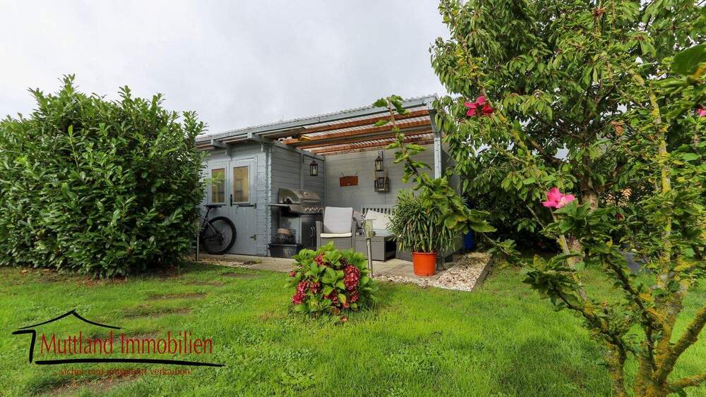 Mehrfamilienhaus, Wohnhaus Stralsund Tribseer - 4 Zimmer, 96 m&sup2;, 450.000&euro; | Angebot:25686760