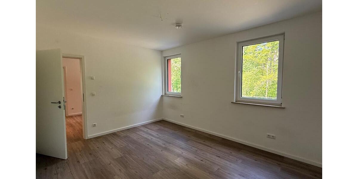Maisonettenwohnung Schönwalde-Glien Glien - 4 Zimmer, 119 m&sup2;, 1.655&euro; | Angebot:26677063