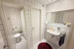 Gewerbeobjekt Sankt Ingbert St. Ingbert - 4 Zimmer, 199.000&euro; | Angebot:26243098