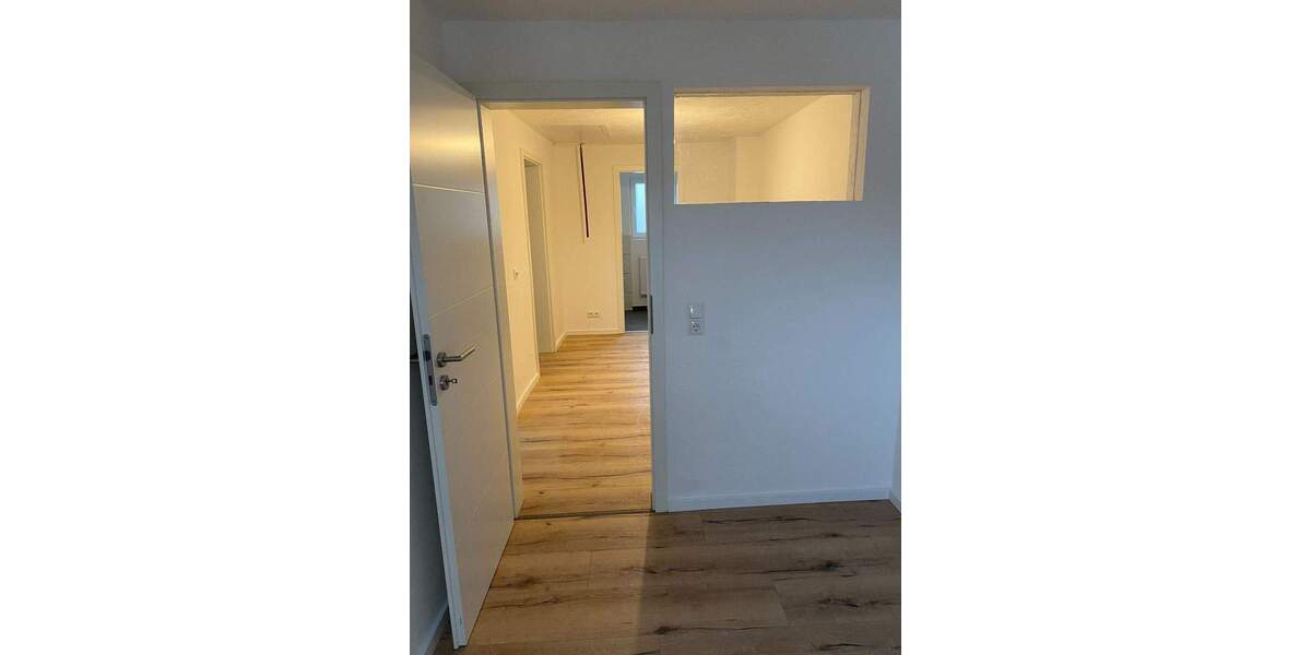 Mehrfamilienhaus, Wohnhaus bad Neustadt Bad Neustadt - 1 Zimmer, 580 m&sup2;, 1.250.000&euro; | Angebot:24635543