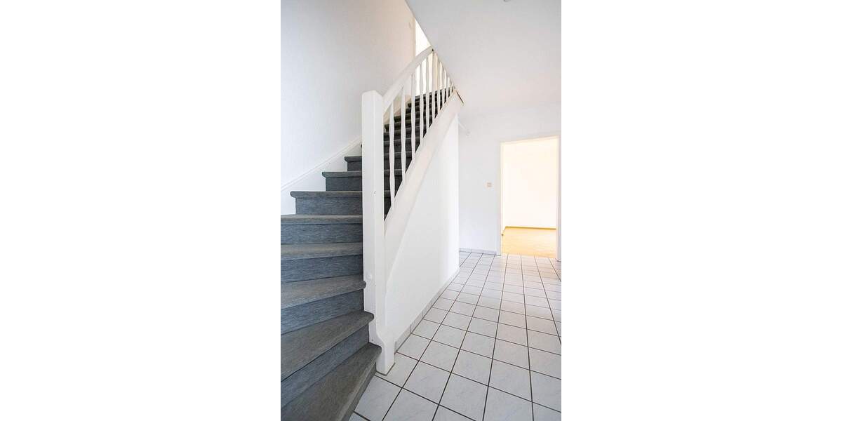 Einfamilienhaus Bad Waldsee - 4 Zimmer, 113 m&sup2;, 475.000&euro; | Angebot:25878724