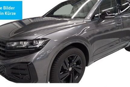 VW Touareg 25.593 km 76.480 &euro; Aschaffenburg 63741