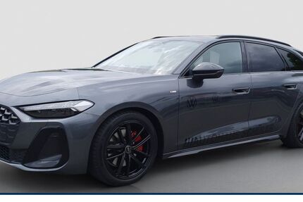 Audi A5 9.874 km 67.275 &euro; Falkenstein 08223