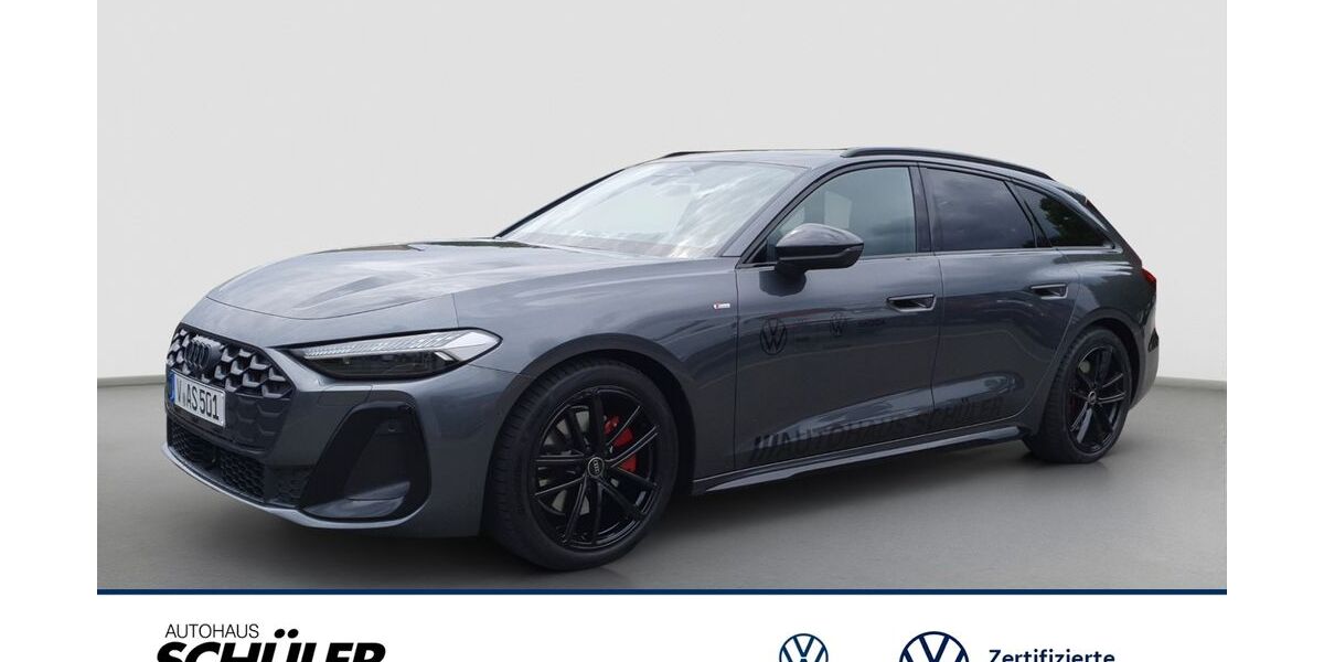 Audi A5 9.874 km 67.275 &euro; Falkenstein 08223