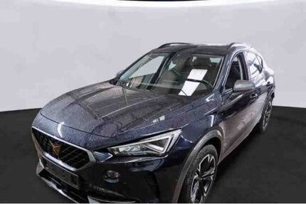 Cupra Formentor 65.914 km 24.900 € Simmern 55469