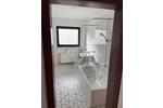 Etagenwohnung Wachtberg - 3 Zimmer, 80 m&sup2;, 800&euro; | Angebot:25638746