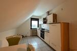 Dachgeschoßwohnung Wrestedt - 3 Zimmer, 78 m&sup2;, 900&euro; | Angebot:25648509