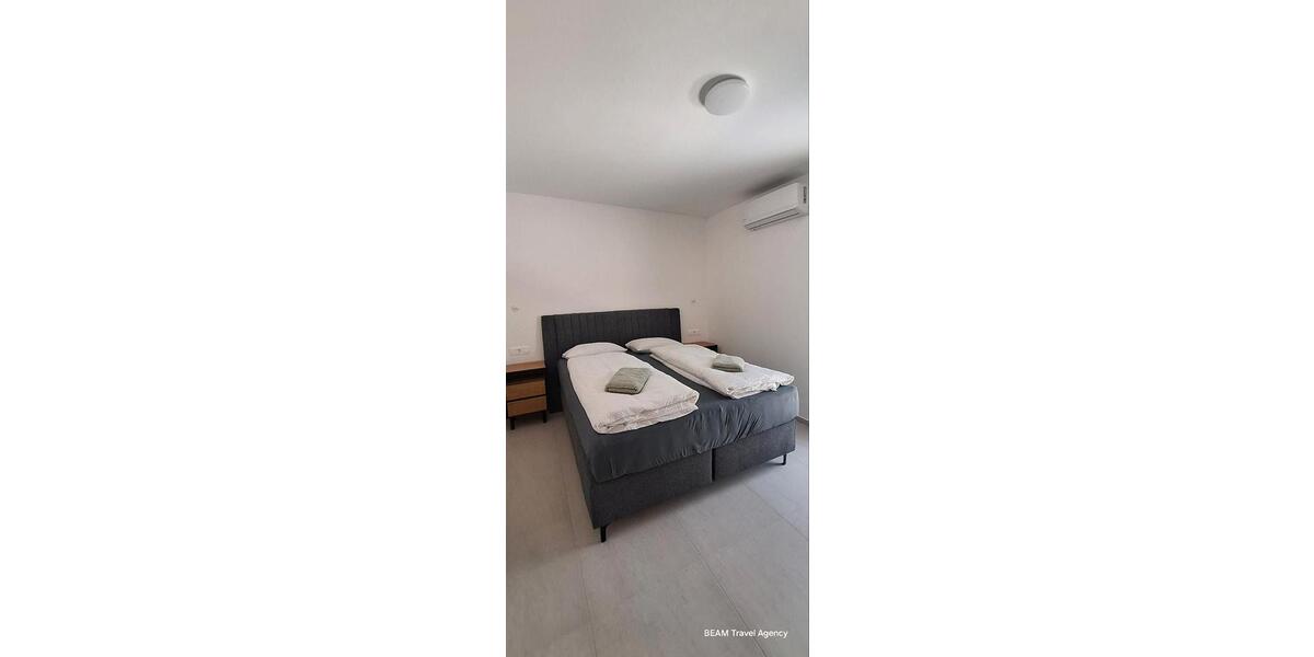 Ferienimmobilie Köln Rodenkirchen - 150&euro; | Angebot:26167957