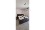 Ferienimmobilie Köln Rodenkirchen - 150&euro; | Angebot:26167957