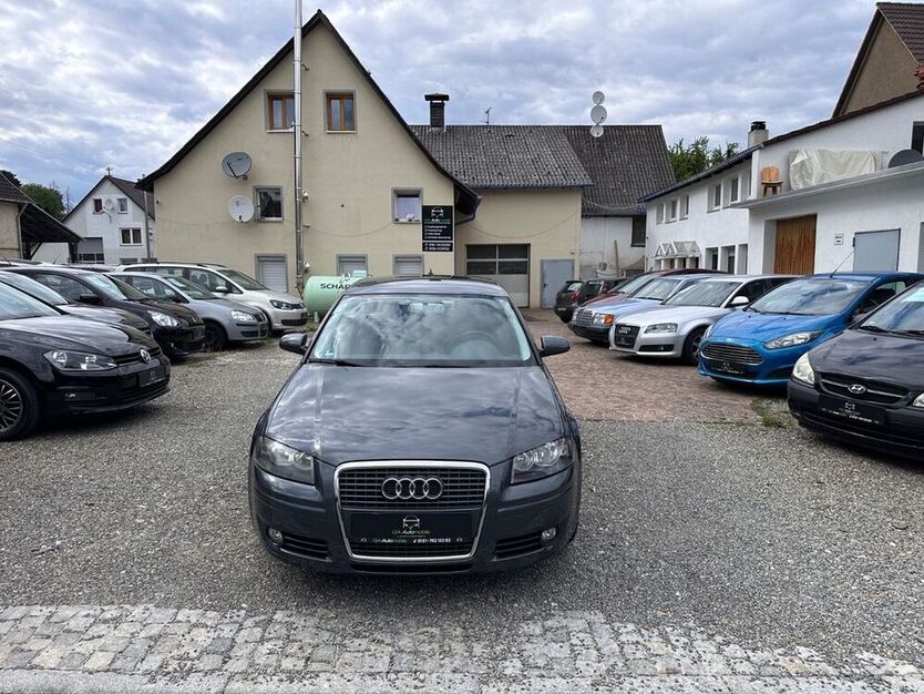 A3