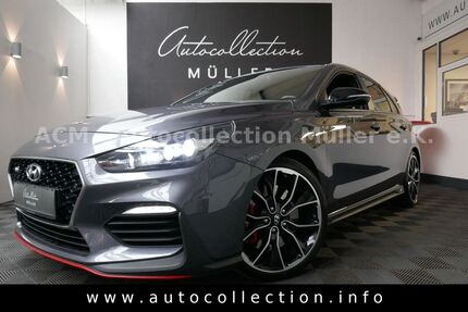 Hyundai i30 95.419 km 20.797 &euro; Remscheid 42897