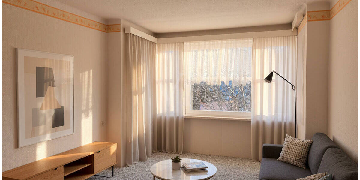 Mehrfamilienhaus, Wohnhaus Dresden Cossebaude - 9 Zimmer, 139 m&sup2;, 729.000&euro; | Angebot:26306819