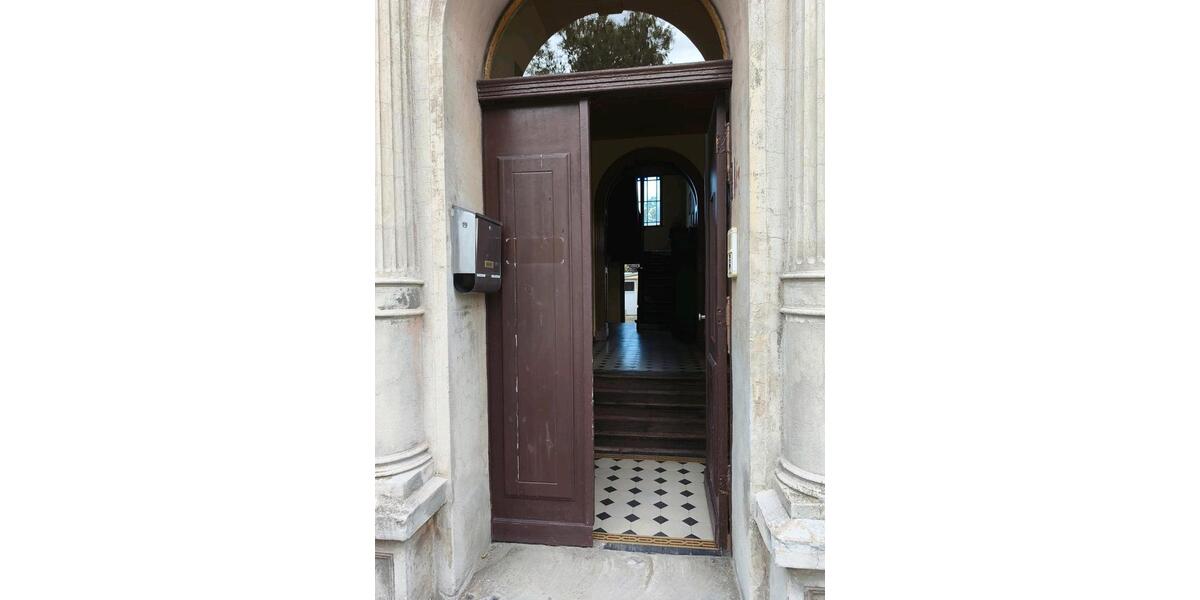 Mehrfamilienhaus, Wohnhaus Köthen (Anhalt) - 180.000&euro; | Angebot:25991523