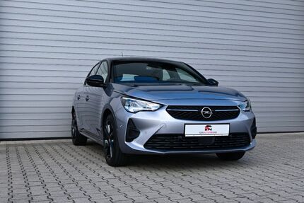 Opel Corsa 28.044 km 16.990 &euro; Vechta 49377
