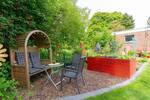 Einfamilienhaus Großefehn Timmel - 5 Zimmer, 125 m&sup2;, 375.000&euro; | Angebot:26862762