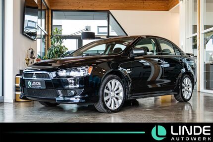 Mitsubishi Lancer 169.200 km 4.990 &euro; Kusterdingen 72127