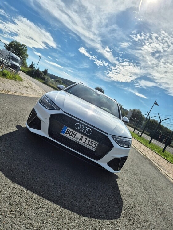 A4