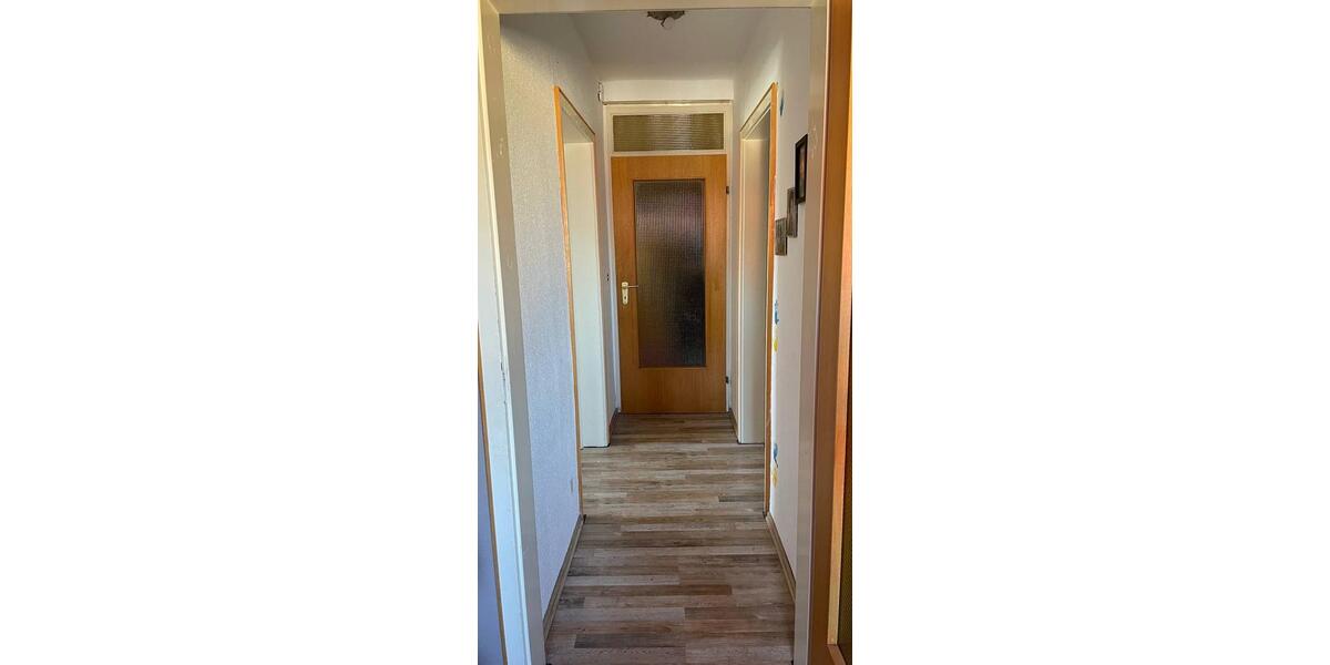 Doppelhaushälfte Pforzheim Eutingen - 7 Zimmer, 152 m&sup2;, 450.000&euro; | Angebot:26703475