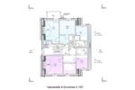 Maisonettenwohnung Zittau - 3 Zimmer, 100 m&sup2;, 1.004&euro; | Angebot:26161437