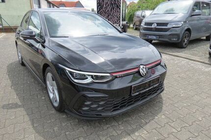 VW Golf 57.713 km 25.985 &euro; Breitungen 98597