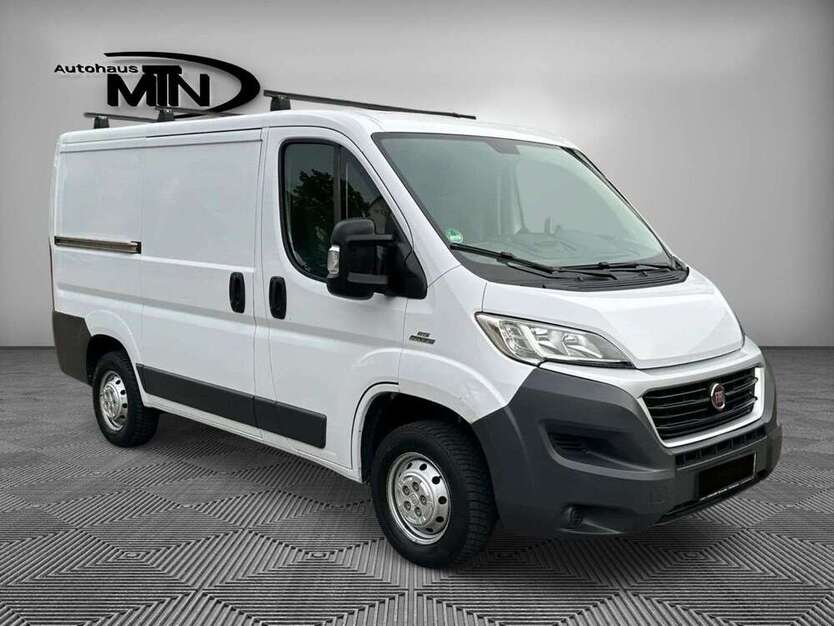 Ducato