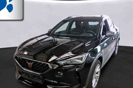 Cupra Formentor 19.801 km 27.980 &euro; Münster 48157