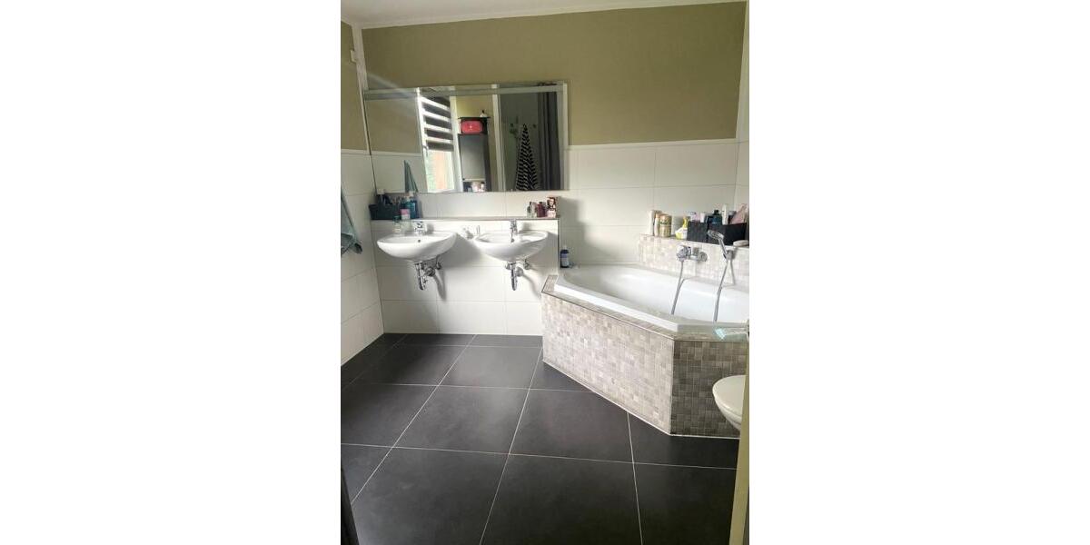 ObjNr:19758 - Sehr gepflegtes REH mit Garten und Terrasse in angenehmem Wohngebiet in Weinheim - Reihenendhaus Weinheim | Angebot:23602602