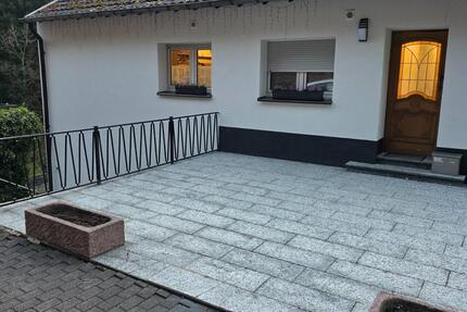 Wohnung Speicher - 2 Zimmer, 90 m&sup2;, 650&euro; | Angebot:25406752