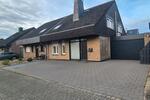 Einfamilienhaus Kevelaer Wetten - 4 Zimmer, 103 m&sup2;, 335.000&euro; | Angebot:26279616