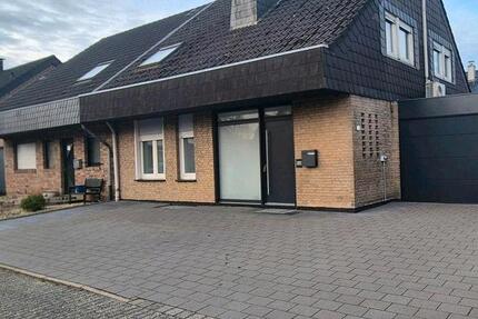 Haus Kevelaer Wetten - 4 Zimmer, 103 m&sup2;, 335.000&euro; | Angebot:26279616
