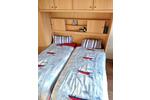 Etagenwohnung Damp - 1 Zimmer, 35 m&sup2;, 149.000&euro; | Angebot:27120275