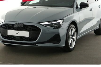Audi A3 1.500 km 38.870 &euro; Gotha 99867