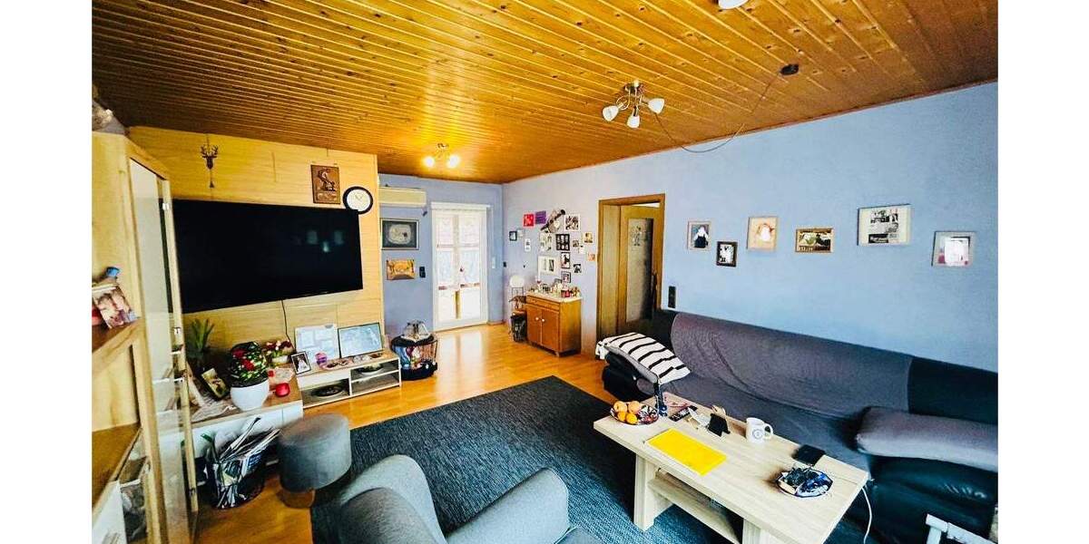 Einfamilienhaus Bobenheim-Roxheim Bobenheim - 1 Zimmer, 325 m&sup2;, 440.000&euro; | Angebot:23982875