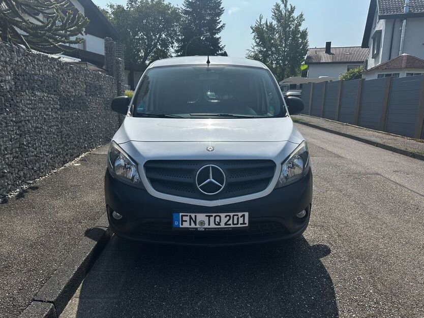 Citan