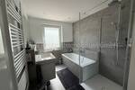 Etagenwohnung Kempen - 2 Zimmer, 74 m&sup2;, 1.090&euro; | Angebot:26786780