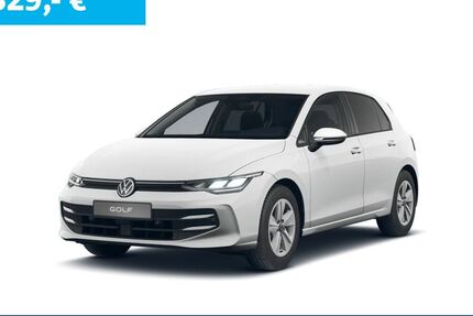 VW Golf 4.709 km 24.930 &euro; Göppingen 73037