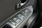 Renault Scenic III 1.5 D Limited SITZHEIZUNG/KLIMAx2/PDC 115.000 km 8.900 &euro; Villingen-Schwenningen 78054