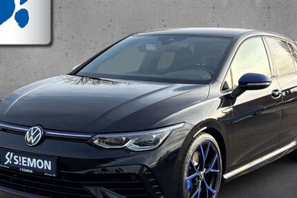 VW Golf 45.675 km 40.930 &euro; Warendorf 48231