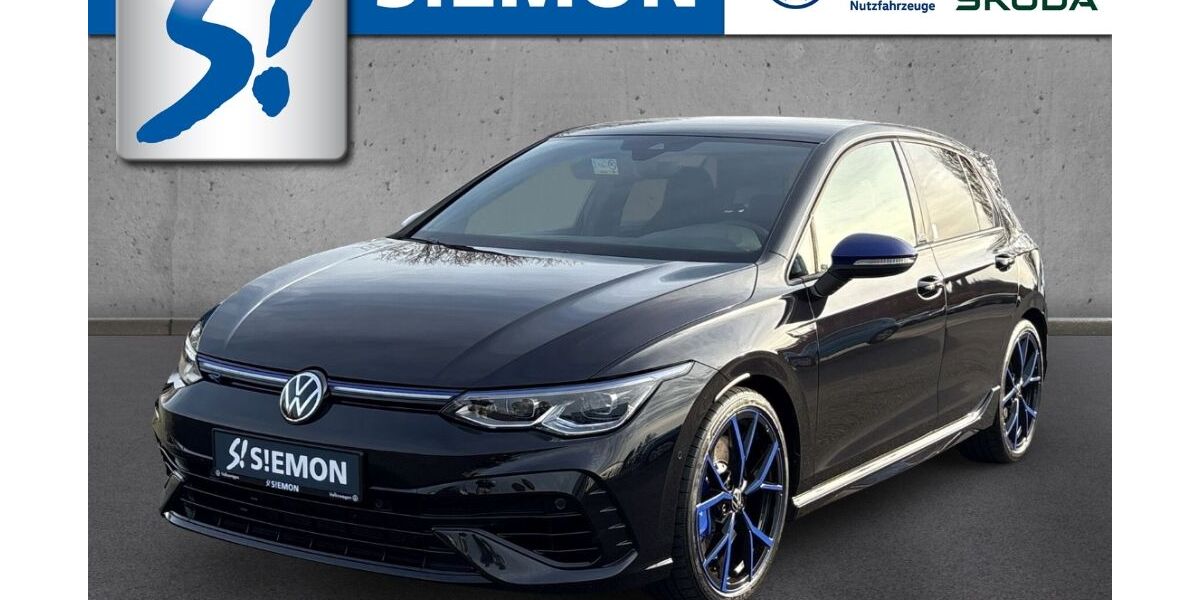 VW Golf 45.675 km 40.930 &euro; Warendorf 48231