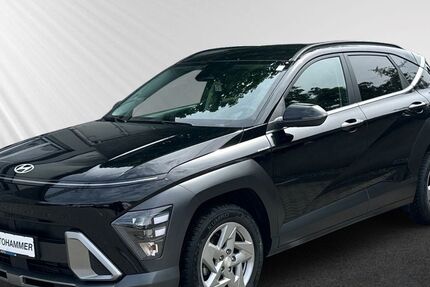 Hyundai KONA 23.153 km 22.650 &euro; Dresden / Radebeul 01445