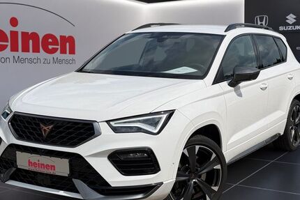 Cupra Ateca 34.765 km 28.959 &euro; Essen 45141