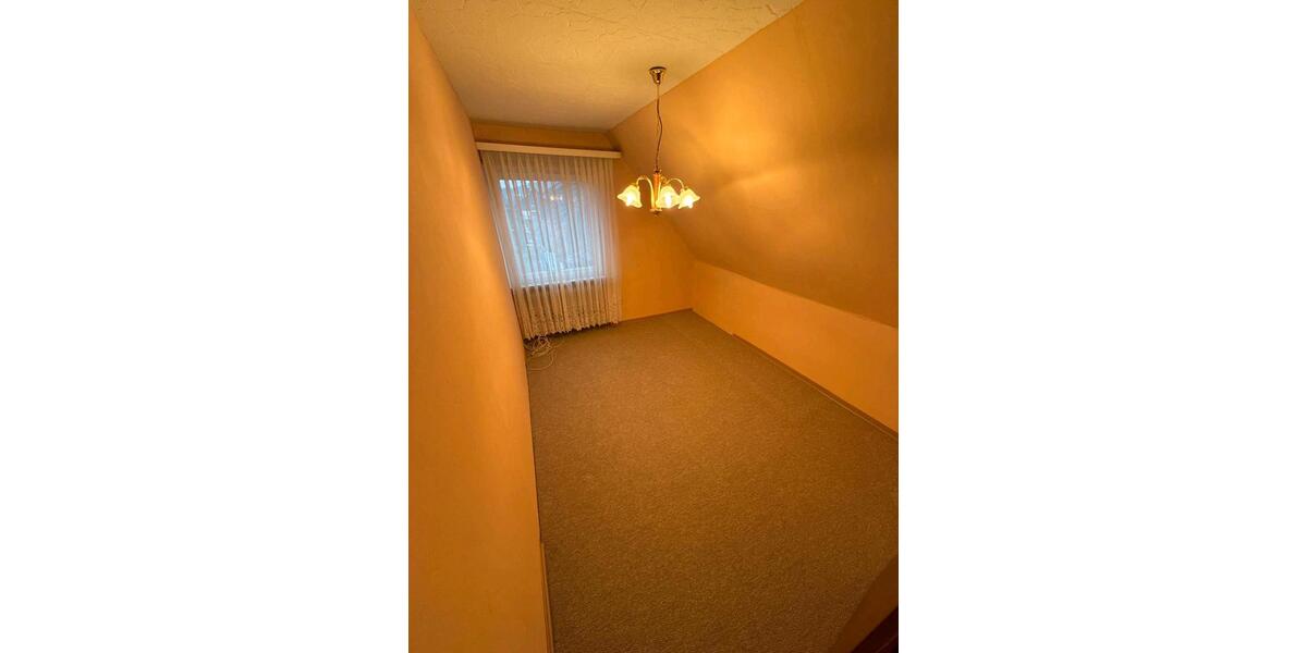 Einfamilienhaus Bad Lauterberg im Harz - 7 Zimmer, 110 m&sup2;, 199.000&euro; | Angebot:26248580