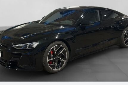 Audi RS e-tron GT 29.182 km 68.760 &euro; Plettenberg 58840