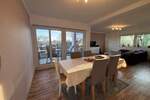 Etagenwohnung Solms Niederbiel - 3 Zimmer, 96 m&sup2;, 800&euro; | Angebot:25662041