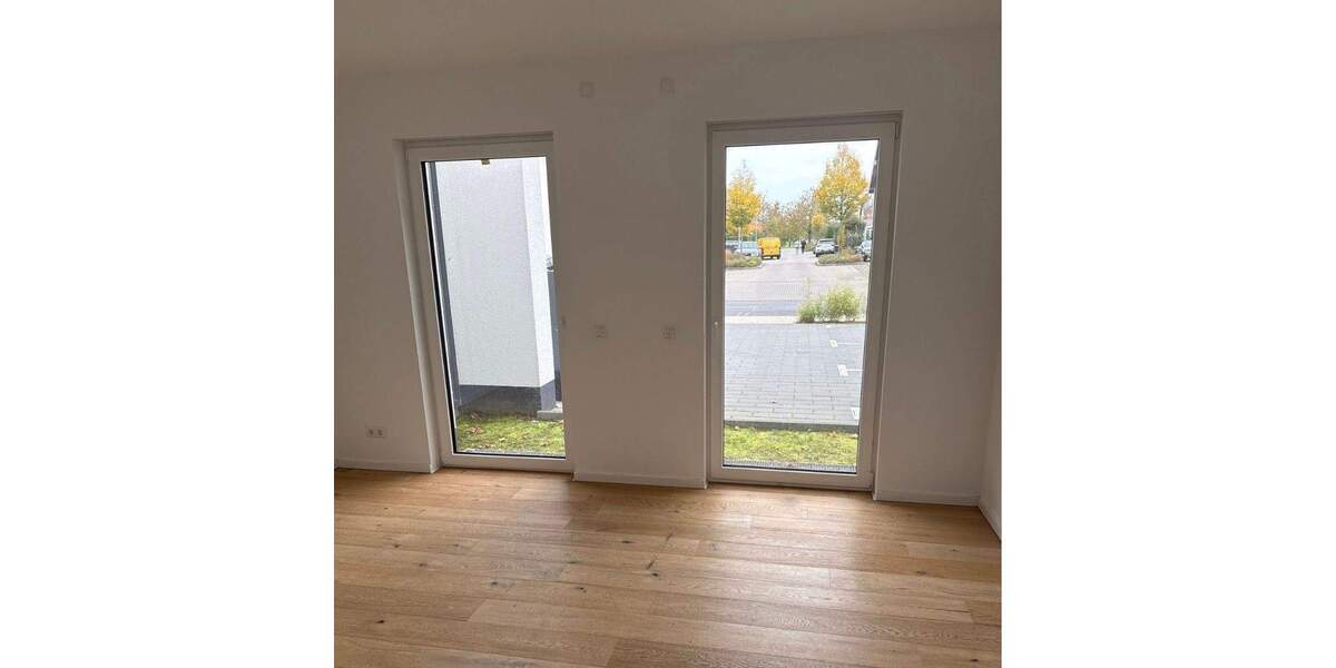 Etagenwohnung Kaarst Vorst - 3 Zimmer, 138 m&sup2;, 2.070&euro; | Angebot:24721454