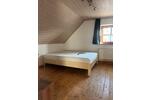 Etagenwohnung Essenbach - 5 Zimmer, 130 m&sup2;, 22&euro; | Angebot:25340172